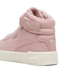 Puma Čevlji roza 36 EU Carina 2.0 Mid