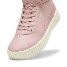 Puma Čevlji roza 36 EU Carina 2.0 Mid