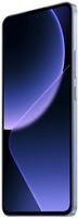 Xiaomi redmi 9t pametni telefon 4gb/64gb