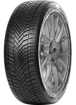 Landsail 225/45R17 94V LANDSAIL SEASDRAG2X