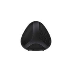 Havit Brezžični zvočnik Bluetooth M69