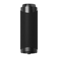 Tronsmart Brezžični zvočnik Bluetooth T7 (črn)