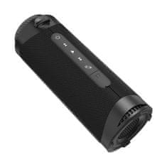 Tronsmart Brezžični zvočnik Bluetooth T7 (črn)