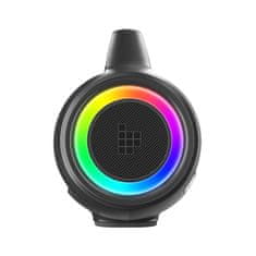Tronsmart Brezžični zvočnik Bluetooth Bang Max EU Plug (črn)