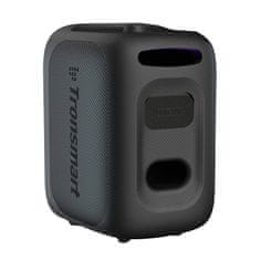 Tronsmart Halo 200 Bluetooth brezžični zvočnik (črn)