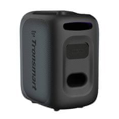 Tronsmart Halo 200 Bluetooth brezžični zvočnik z mikrofonom (črn)