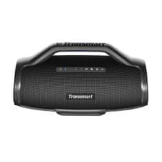 Tronsmart Brezžični zvočnik Bluetooth Bang Max EU Plug (črn)