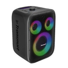 Tronsmart Brezžični zvočnik Bluetooth Tronsmart Halo 200 (črn)