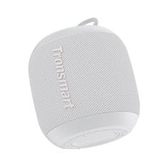 Tronsmart Brezžični zvočnik Bluetooth T7 Mini Grey