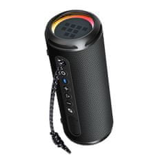 Tronsmart Brezžični zvočnik Bluetooth T7 Lite (črn)