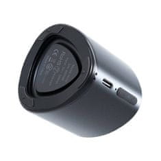 Tronsmart Brezžični zvočnik Bluetooth Tronsmart Nimo Black (črn)