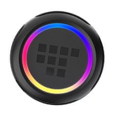 Tronsmart Brezžični zvočnik Bluetooth Tronsmart T7 Lite (črn)