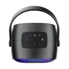 Tronsmart Brezžični zvočnik Bluetooth Tronsmart Halo 110 (črn)