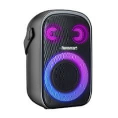 Tronsmart Halo 110 Bluetooth brezžični zvočnik (črn)