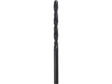 Extol Premium HSS sveder za kovino, bal 10ks, O 4,0mm