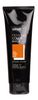 Dikso PRIME COLOR MASK COPPER barvna maska za lase, 250ml