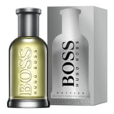 Hugo Boss Boss Bottled 30 ml toaletna voda za moške