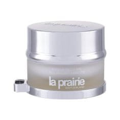 La Prairie Cellular 3-Minute Peel obnovitvena maska za obraz 40 ml za ženske
