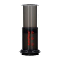 AeroPress Go - Aparat za kavo