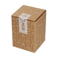 MiiR MiiR - Tumbler Graphite - Vrč 350ml