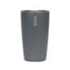 MiiR MiiR - Tumbler Graphite - Vrč 350ml