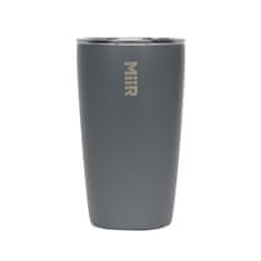 MiiR MiiR - Tumbler Graphite - Vrč 350ml