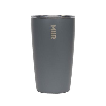 MiiR MiiR - Tumbler Graphite - Vrč 350ml
