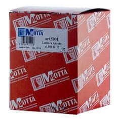 Motta Vrč Motta Aurora - 1 l