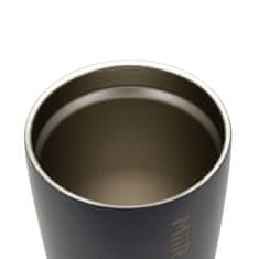 MiiR MiiR - Tumbler Graphite - Vrč 350ml