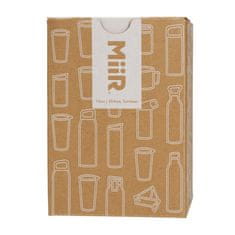 MiiR MiiR - Powder Tumbler - vrč 350ml