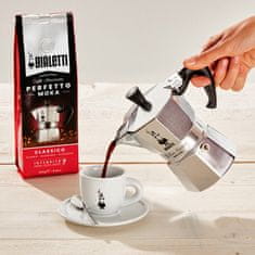 BIALETTI Bialetti Moka Express 6tz