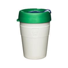 Keep Cup KeepCup Thermal Nebula 340ml