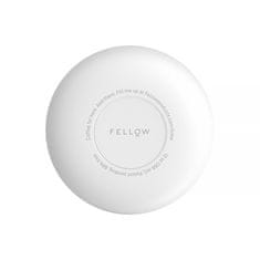 Fellow Fellow - Carter Everywhere Mug - Termo vrč - Bela 473 ml