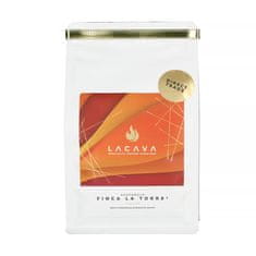 LaCava - Gvatemala Finca La Torre 1 filter 250g