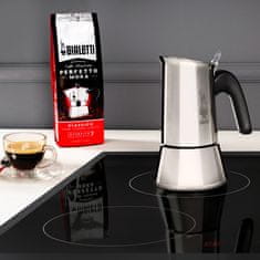 BIALETTI Bialetti New Venus 10tz