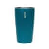 MiiR MiiR - Tumbler Turquoise - Vrč 350ml