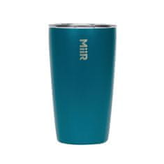 MiiR MiiR - Tumbler Turquoise - Vrč 350ml