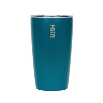 MiiR MiiR - Tumbler Turquoise - Vrč 350ml