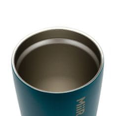 MiiR MiiR - Tumbler Turquoise - Vrč 350ml