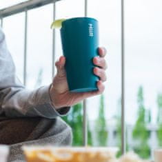 MiiR MiiR - Tumbler Turquoise - Vrč 350ml