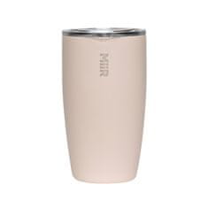 MiiR MiiR - Powder Tumbler - 240ml vrč