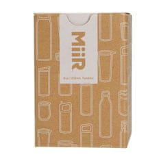 MiiR MiiR - Powder Tumbler - 240ml vrč