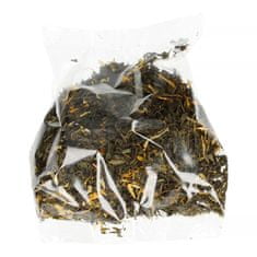 Teministeriet - 290 Zelena marelica breskev Ekološki - posipani čaj 100 g