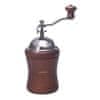 Ročni kavni mlin Coffee Mill Dome