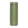 MiiR - 360 Traveler Khaki - termalni vrč 470ml