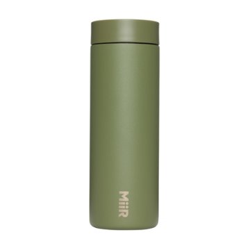 MiiR MiiR - 360 Traveler Khaki - termalni vrč 470ml