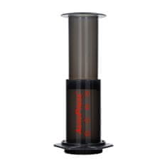 AeroPress Original - Aparat za kavo