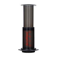 Aeropress AeroPress Original - Aparat za kavo