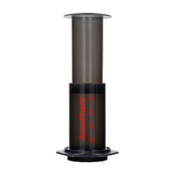 Aeropress AeroPress Original - Aparat za kavo