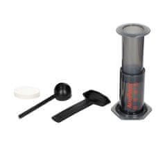 AeroPress Original - Aparat za kavo